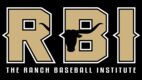 ranch-baseball-institute