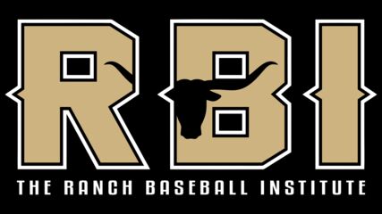 ranch-baseball-institute