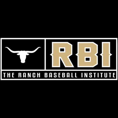 RBI Waterproof Sticker Thumbnail