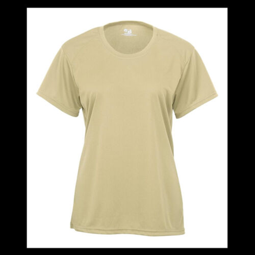 RBI Dry Fit - Ladies Thumbnail