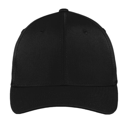 RBI Flexfit Hat Thumbnail