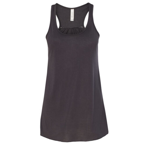 RBI Tank - Ladies Thumbnail