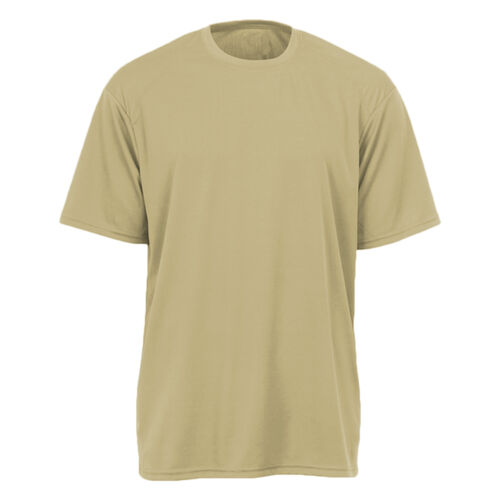 RBI Dry Fit - Youth Thumbnail