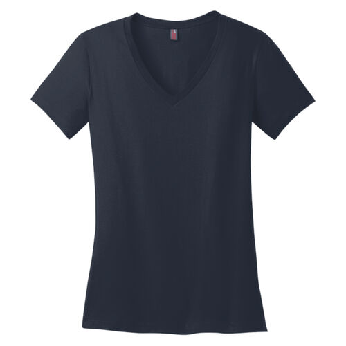 RBI V-Neck - Ladies  Thumbnail