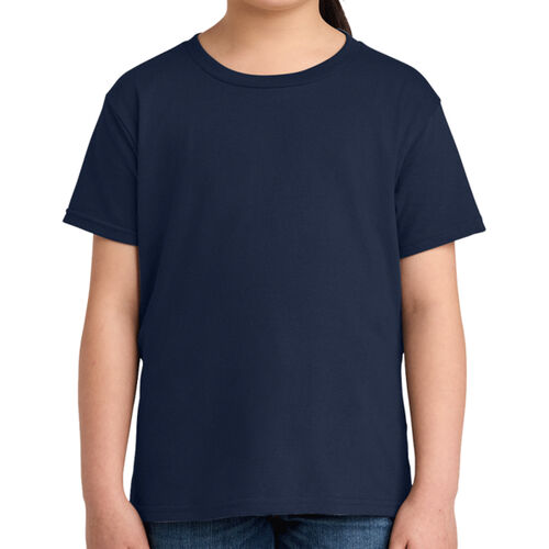 RBI Tee - Youth Thumbnail