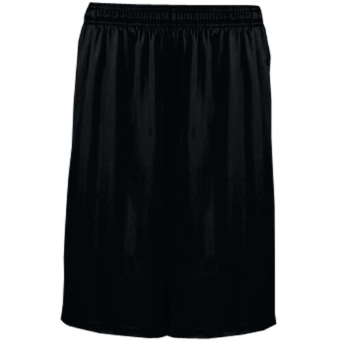 RBI Pocket Shorts - Youth Thumbnail