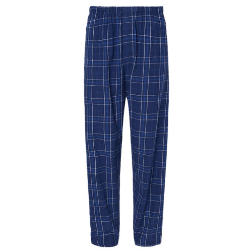 RBI Lounge Pants - Unisex Thumbnail