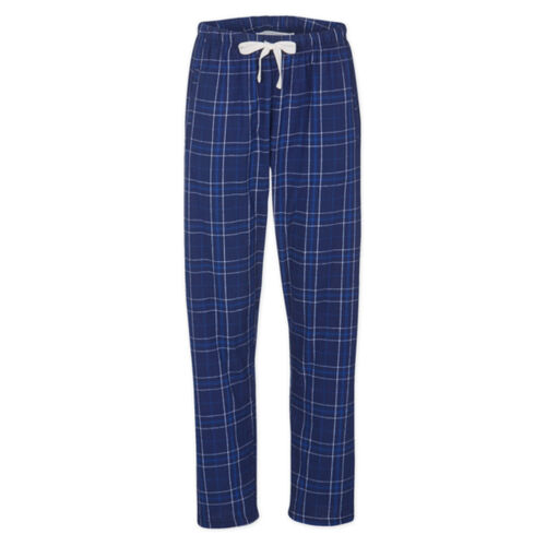 RBI Lounge Pants - Ladies Thumbnail