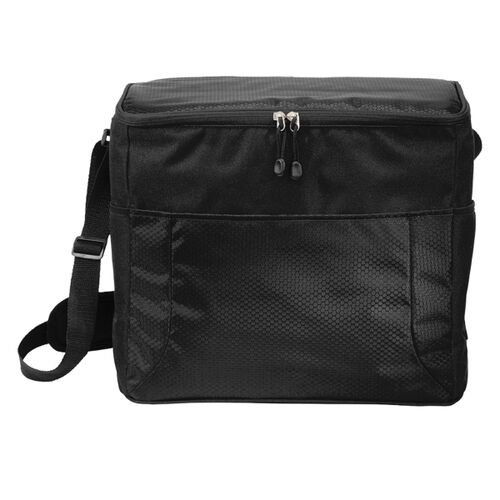 RBI 24 Can Cooler Thumbnail