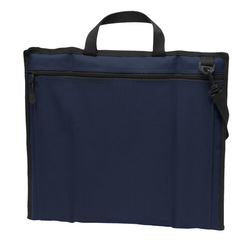 RBI Stadium Seat Thumbnail