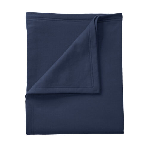 RBI Blanket Thumbnail